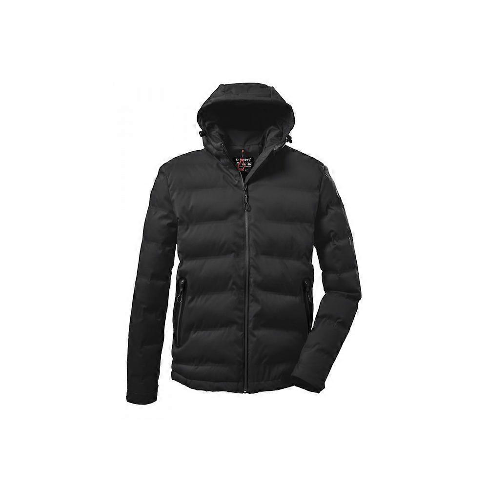 Jackets Killtec Kow 151 3742300200