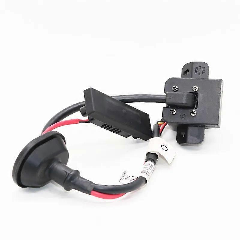 99240Q6100 For kia Sensor Rear camera Trunk switch