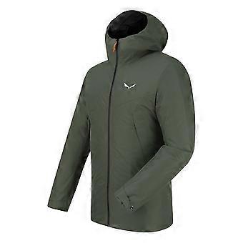 Jackets Salewa Wander winterjacke Fanes 2in1 Powertex 284425561