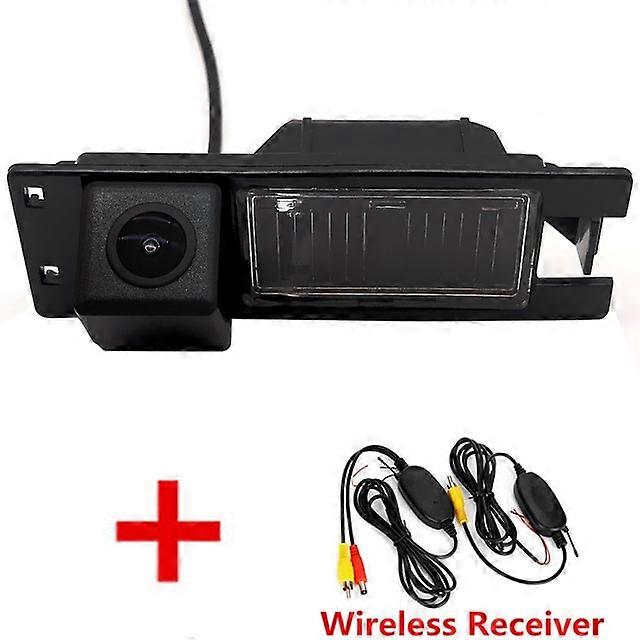 AHD Fisheye 12LED Dynamic Trajectory Car Rear View Camera For Alfa Romeo 147 156 159 166 GT Brera MITO Stelvio Giulietta Nuvola