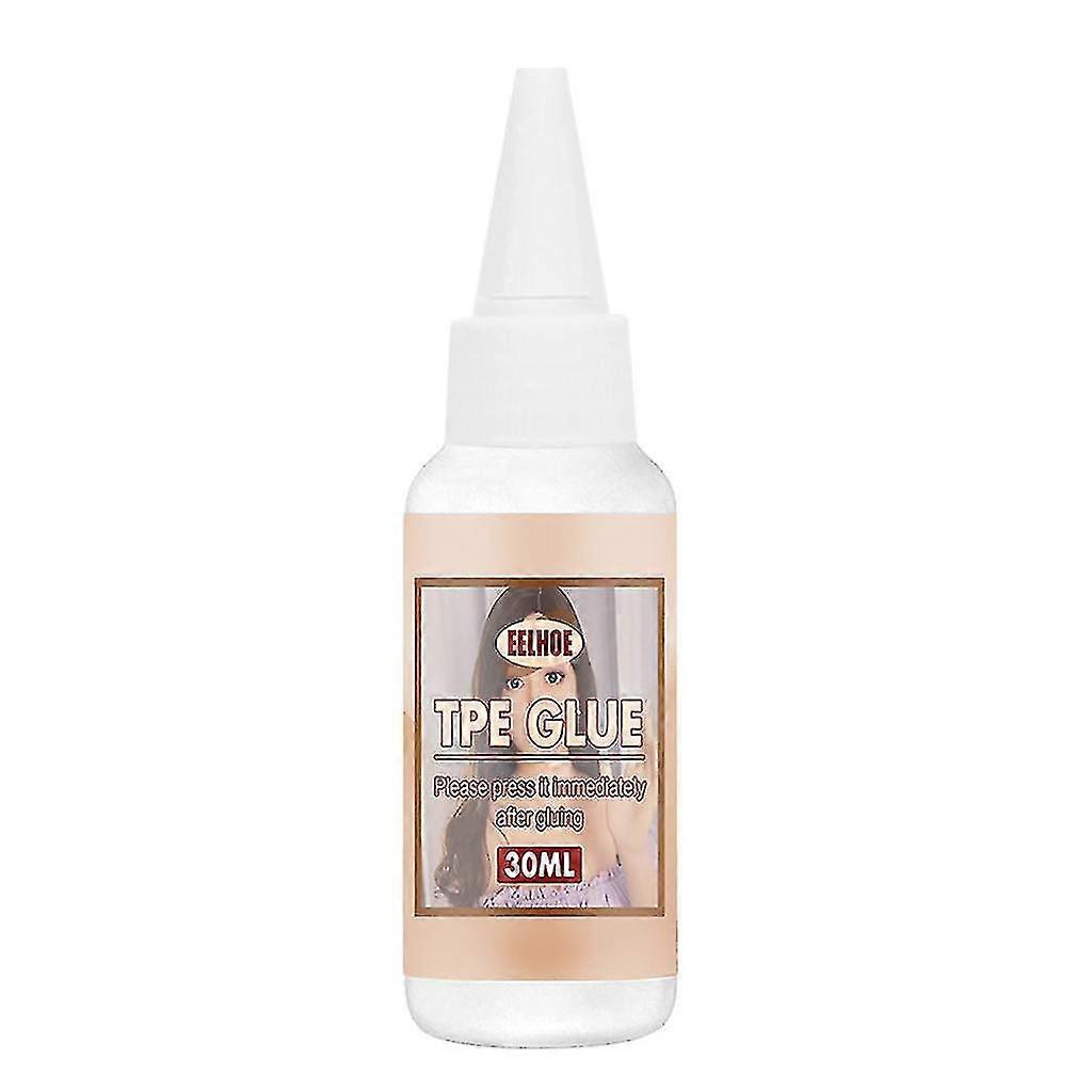 Tpe Rep For Dolls Fast Rep Ing 30ml