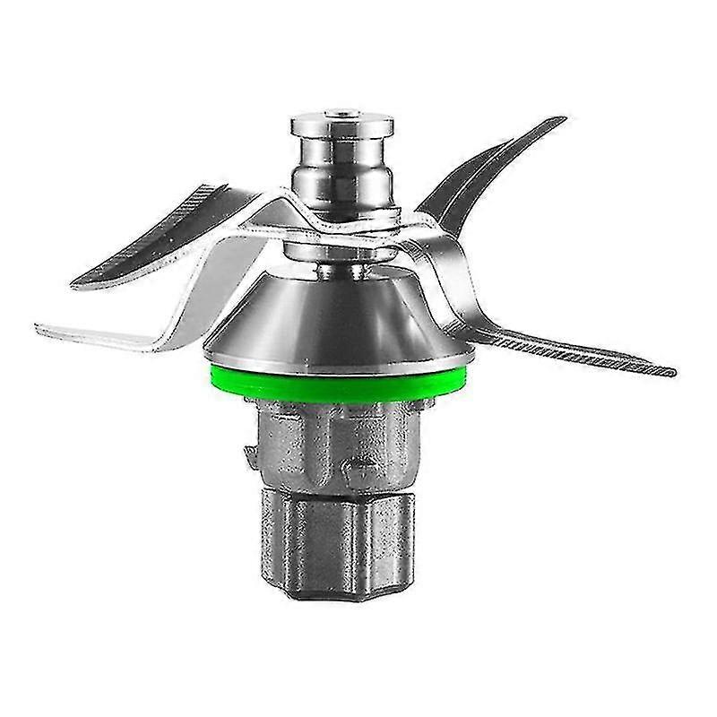 Blender Blade Replacement Accessories Parts Fit For Vorwerk Thermomix Tm5 High Quality