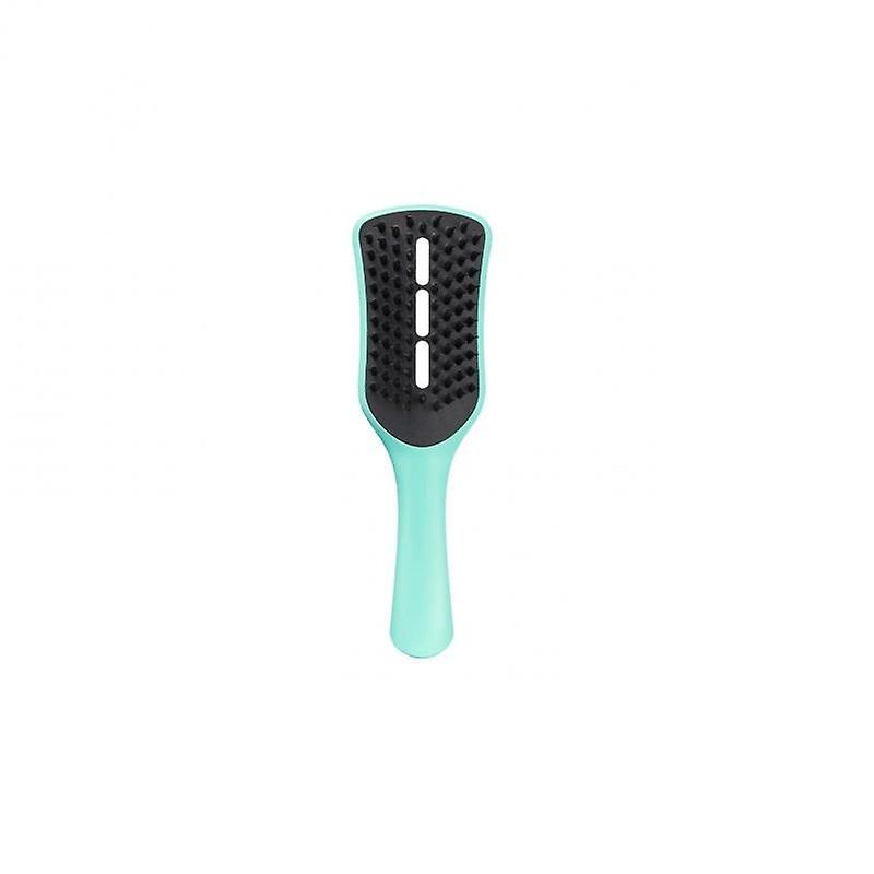 Tangle Teezer Easy Dry & Go Menta