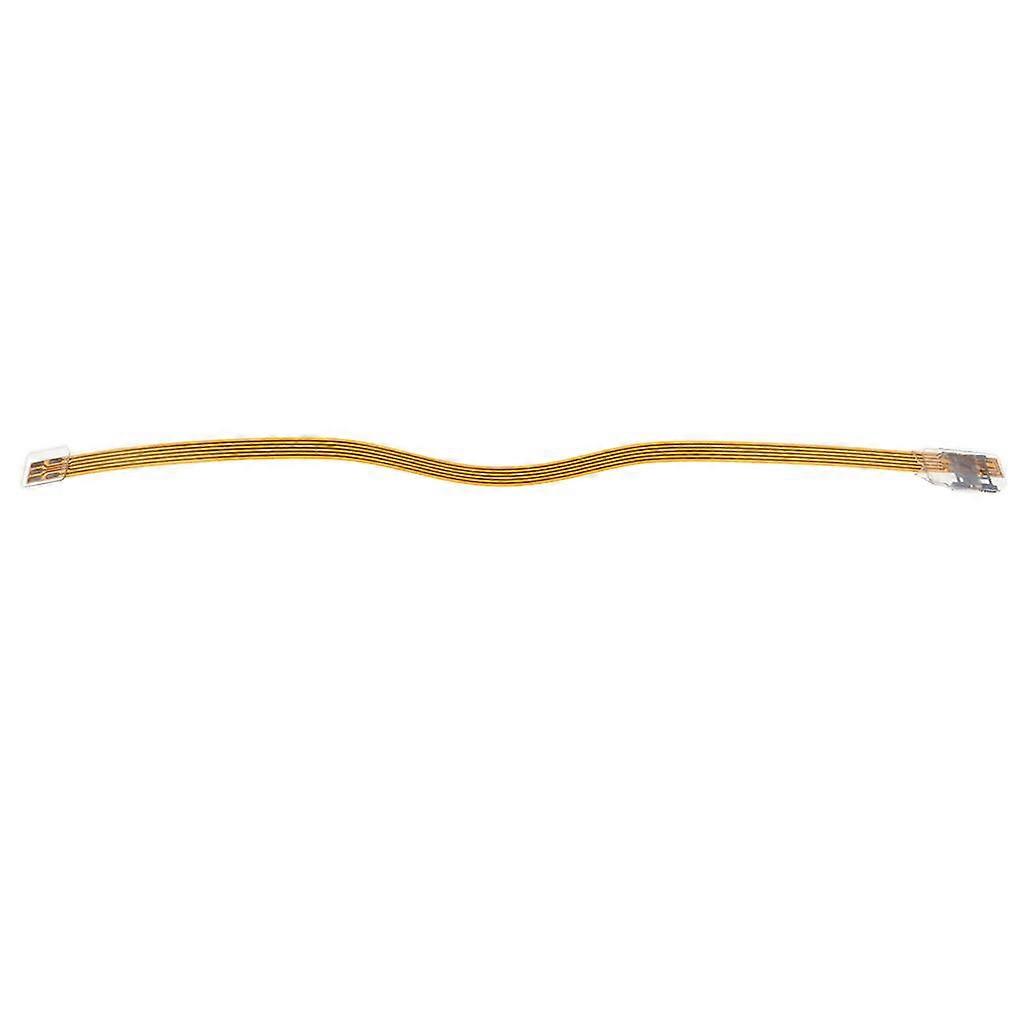 3C300 SIM Card Adapter MICRO SIM Card Expansion SIM Adapter for Mobile Phones