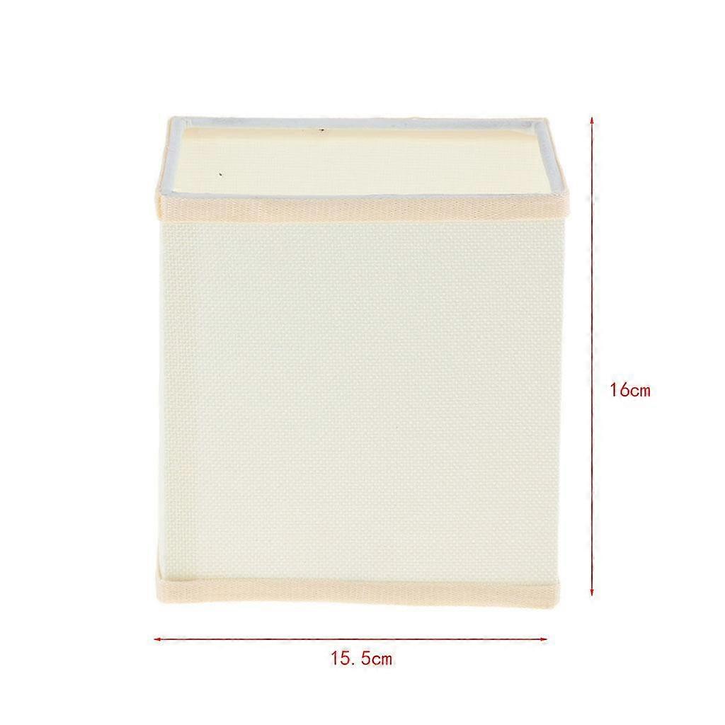 2x Retro Lantern Light Shade Zamiennik do lamp wiszących i wentylatorów sufitowych