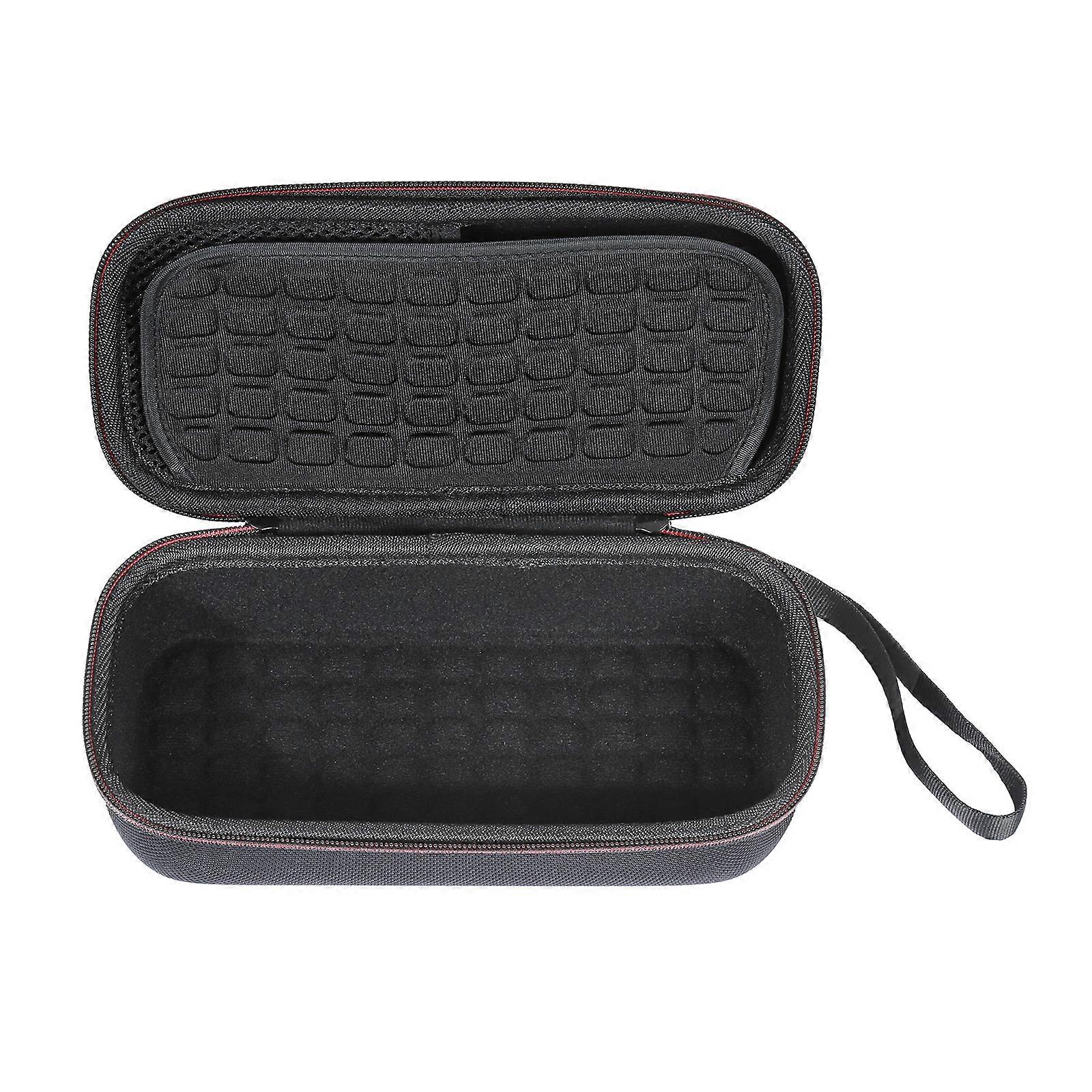 Protective Storage Cases with Handle for Soundlink Flex Wireless Speaker