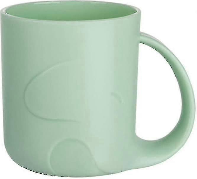 4pcs Portable Travel Plastic Toothbrush Storage Box