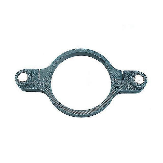 For Logitech G27 Logitech G29 G923 Magnet Shifter Paddles Brake Pedal Mod Gear Shifter Mod Improve Feel Simracing Sim Racing