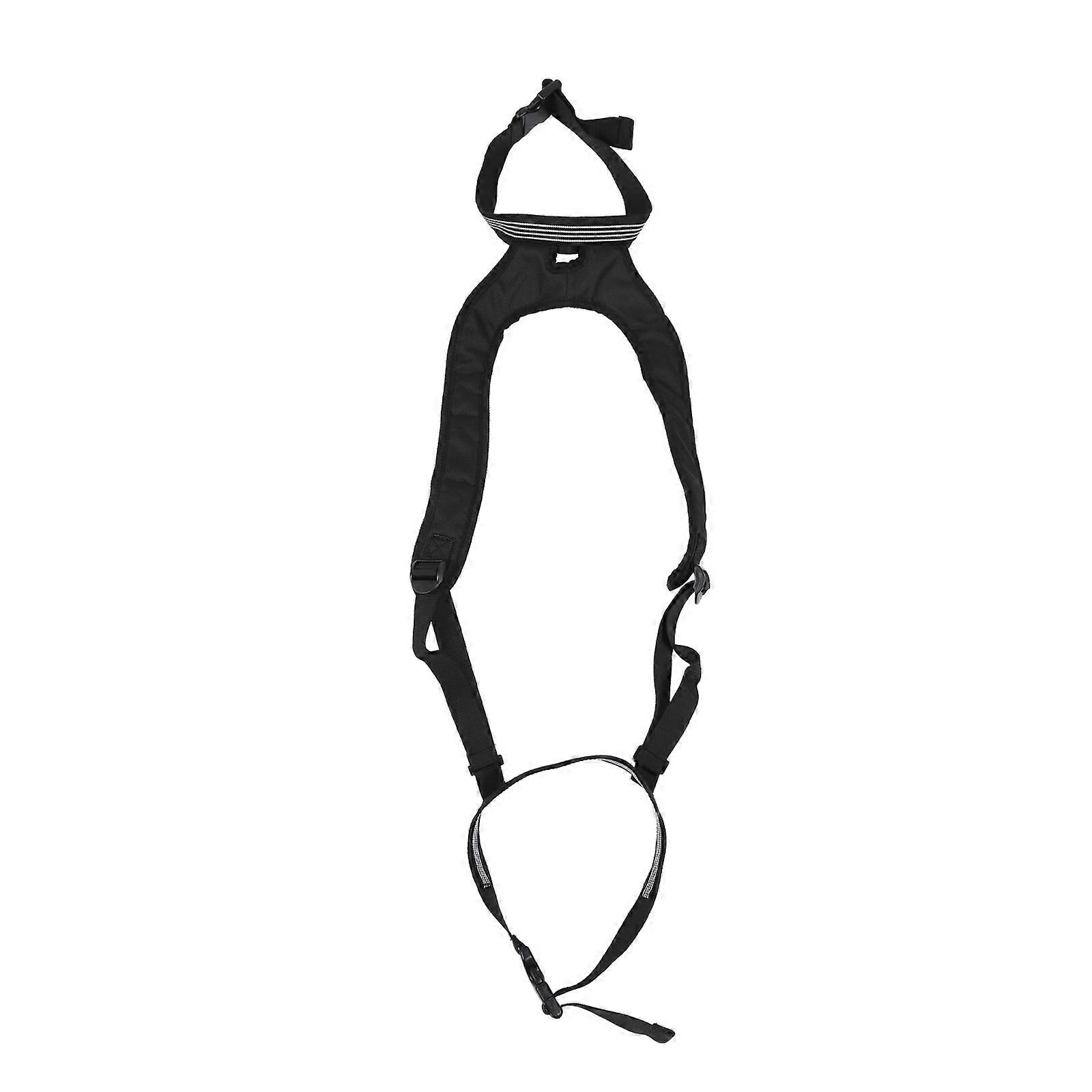 מתלי סקי תיק סנובורד מנשא סנובורד סנובורד כיסוי שרוול כיסוי סנובורד