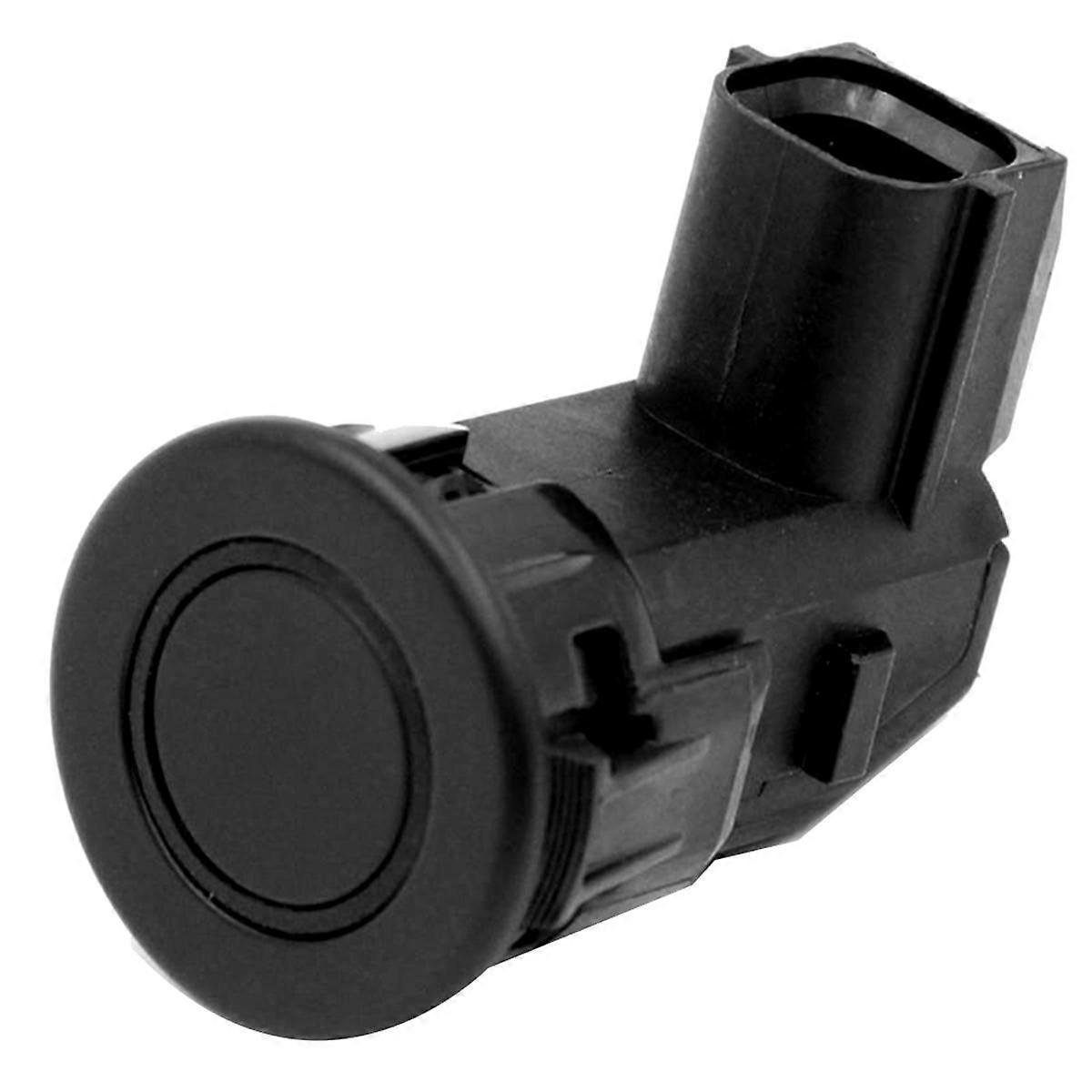 車の後部駐車距離 Senso 37735-54P10-000 37735-54P10 Vitara 2015-2020 レーダー検出器 Sen 用