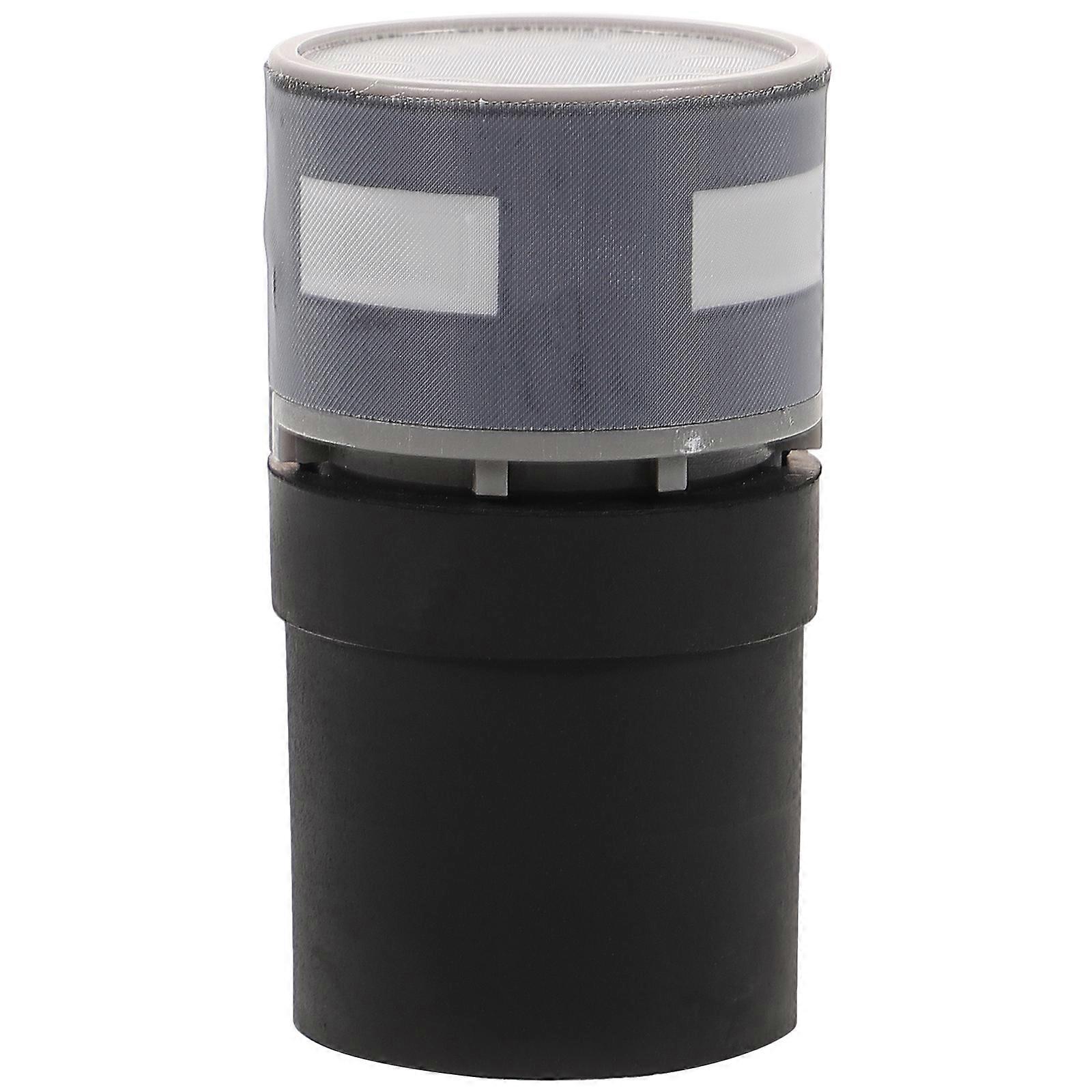 Mic Core Moving Coil Replacement Dynamic Mic Capsule Diy Microphone Accessory