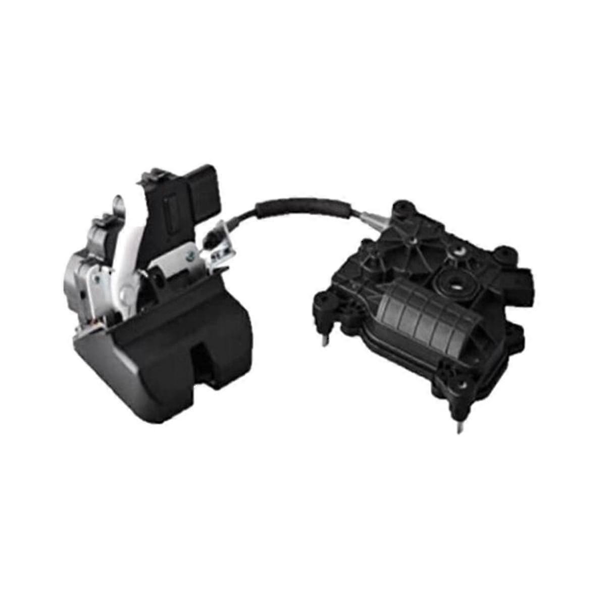 Sorento 2016-2020 リアテールゲートラッチリフトゲートパワーリフトアクチュエータモータ 81230-c5100 用