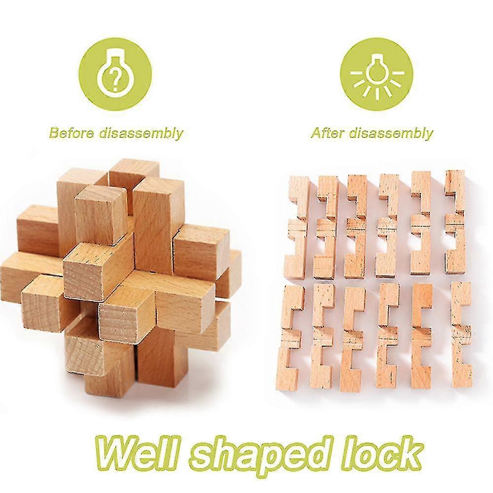 Puzzle per adulti - Jigsaw APK per Android Download