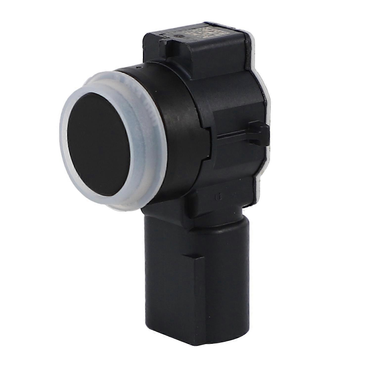 Parking Sensor For C4 2008 3008 308 5008 9675202477xt