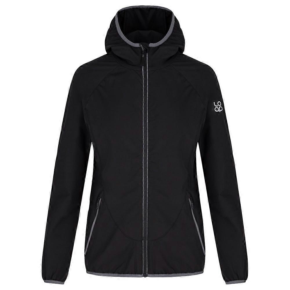 Jackets Loap Urlana SFW2305V10V