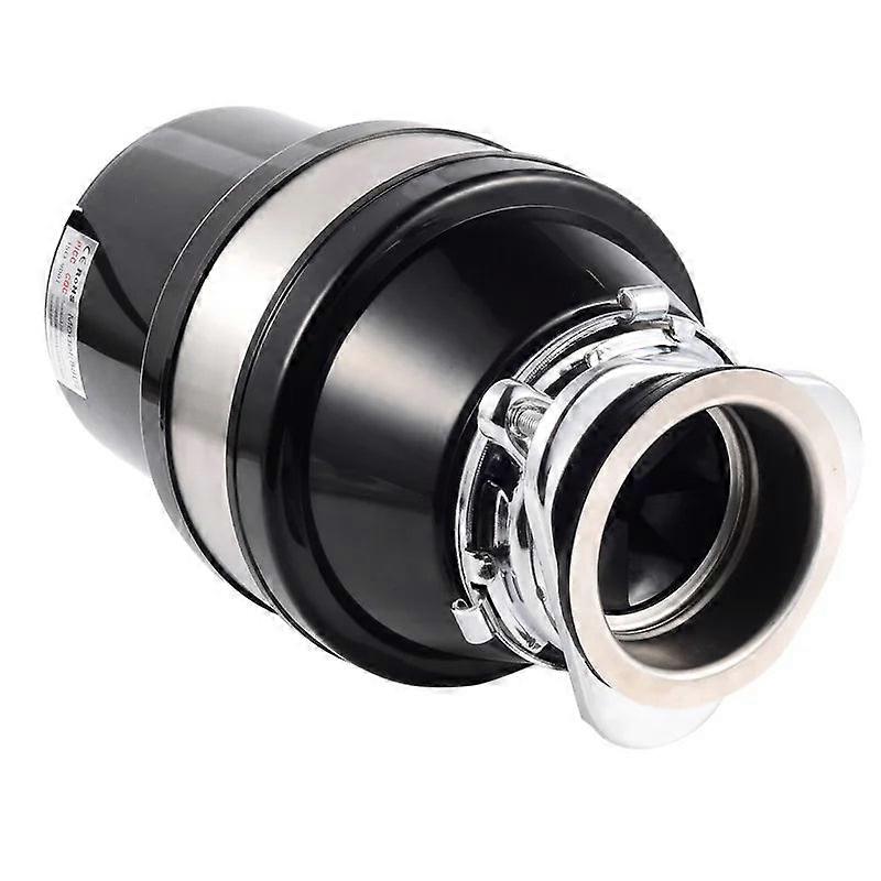 Nneoba Kitchen Garbage Disposer