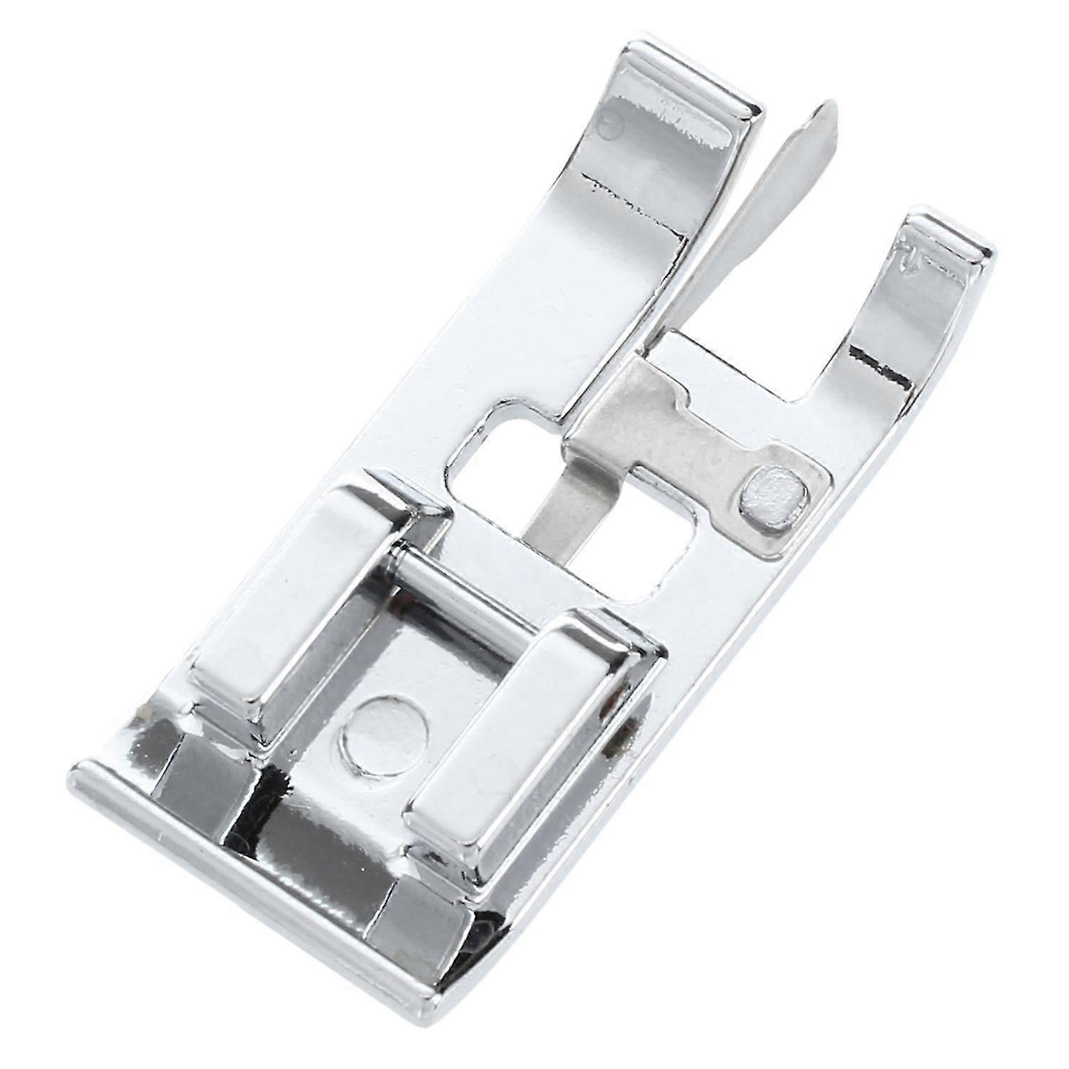 Overlock Edge Presser Foot Small For Singer Brother