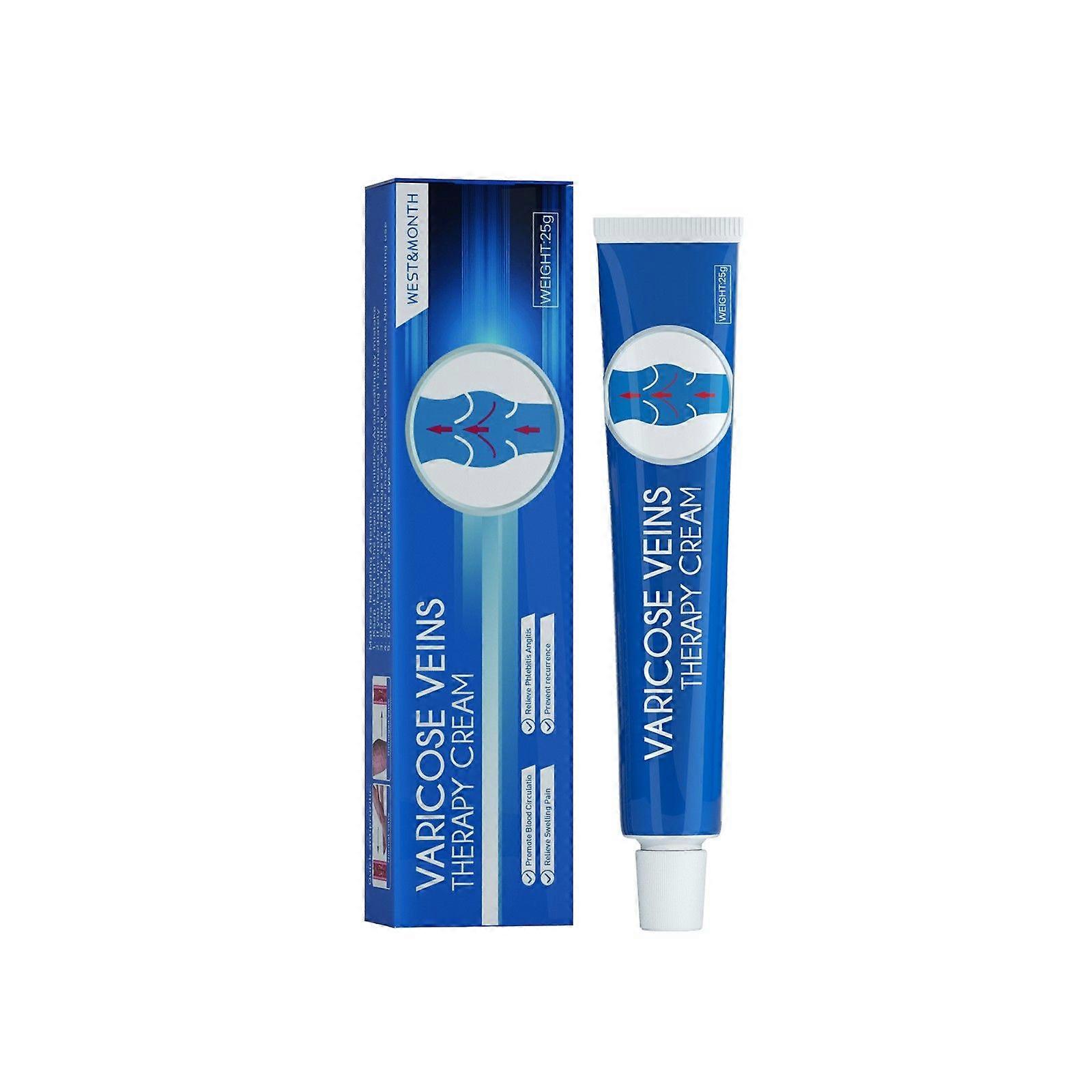 Lightweight And Non-greasy It Leaves The Feeling Fresh And Comfortable After Use Without Burdening The 25g