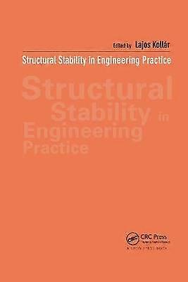 Structural Stability in Engineering Practice
