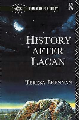 History After Lacan
