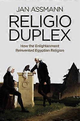 Religio Duplex