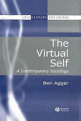 The Virtual Self