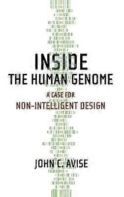 Inside the Human Genome