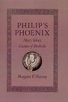 Phoenixul lui Filip