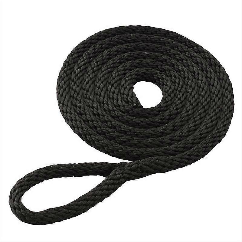 Fenderline 1.5m, birotex, black