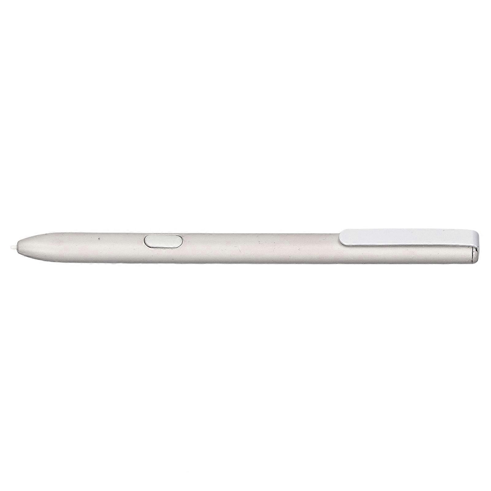 EMR Stylus 4096 Pressure Sensitivity Levels EMR Tablet Pen with Palm Rejection Technology for Digital Writing Drawing 