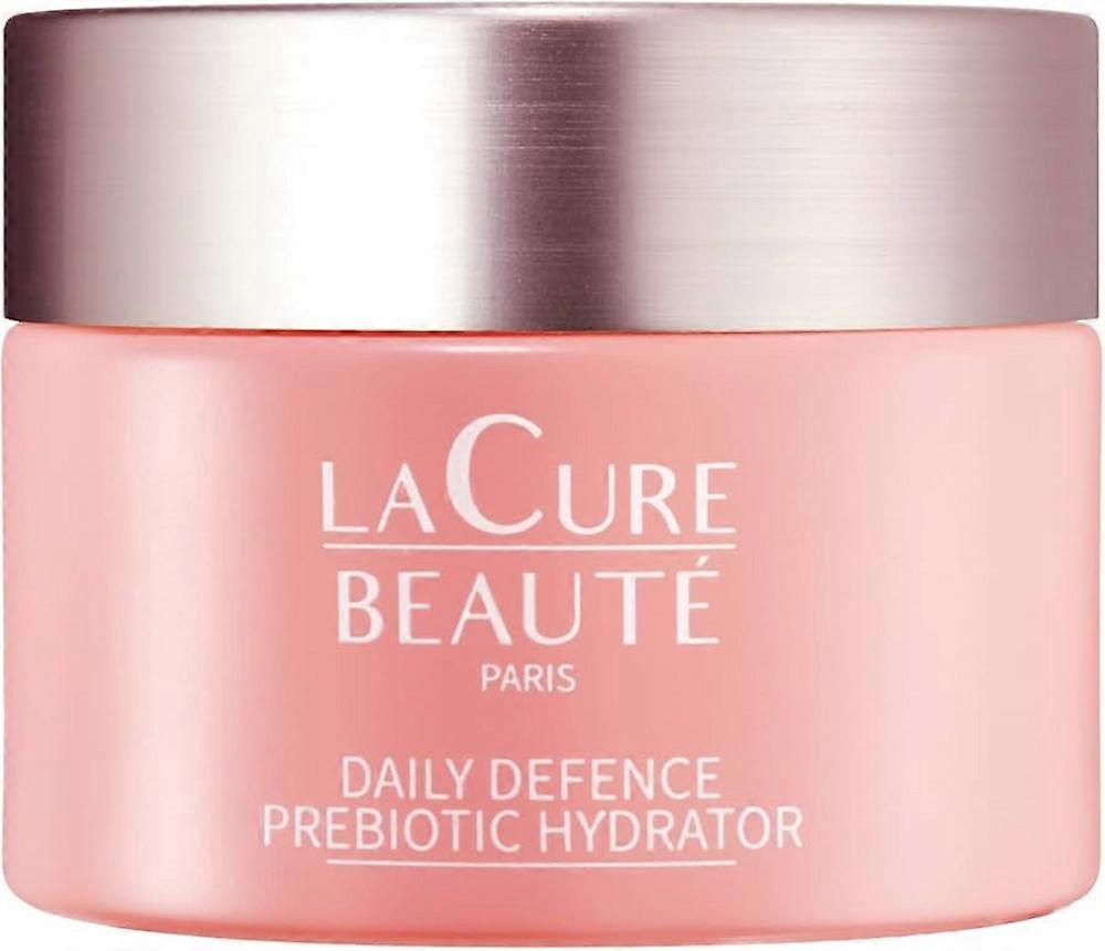 La Cure Beaute Face Care 益生元保湿面霜，50 毫升