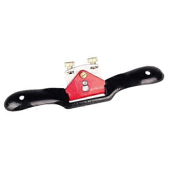 Single/Double Wire Deburring Adjustable Woodworking Hand Push Slotted Planer