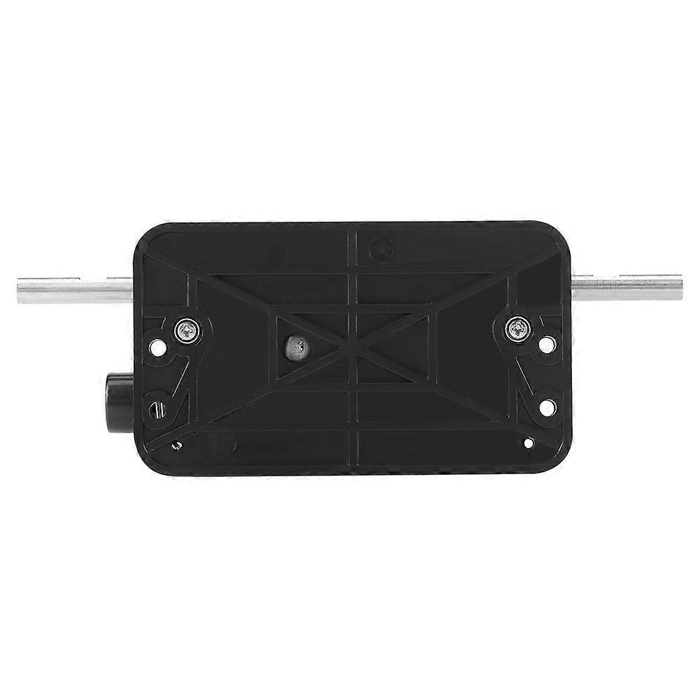 meter counter meter counter mechanical meter counter wheel 1pc Mechanical