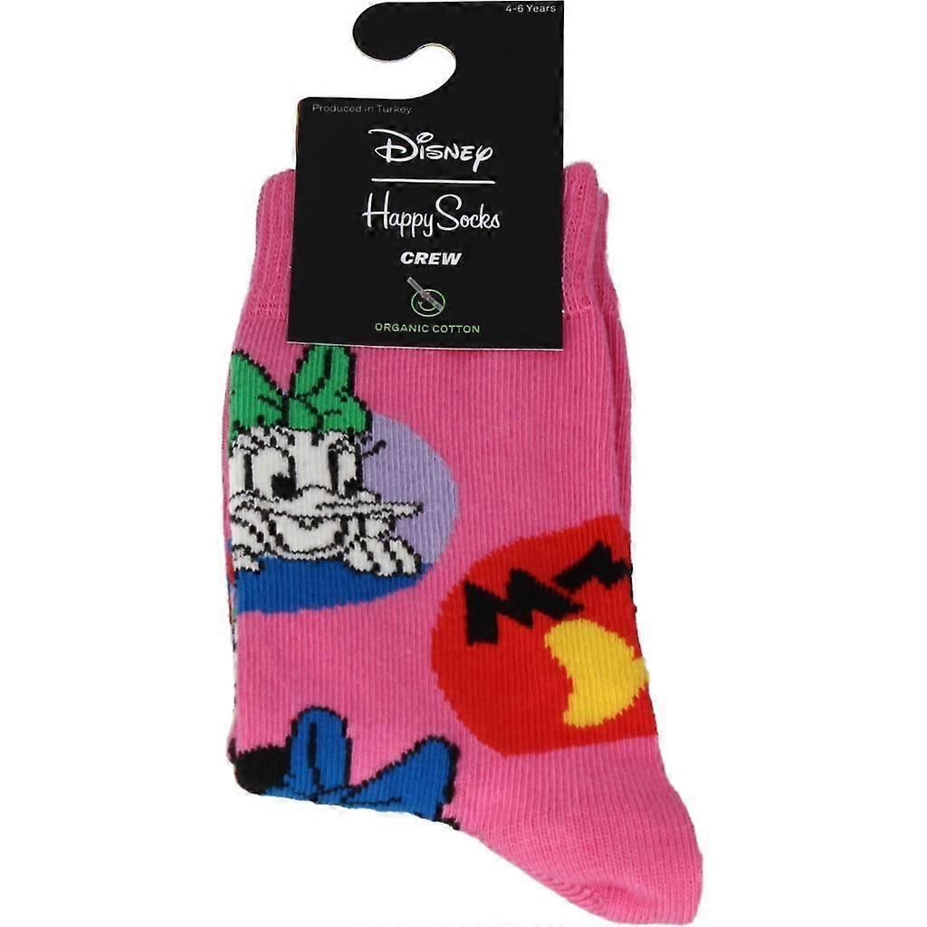 Happy Socks Chaussettes Kdny01 3302