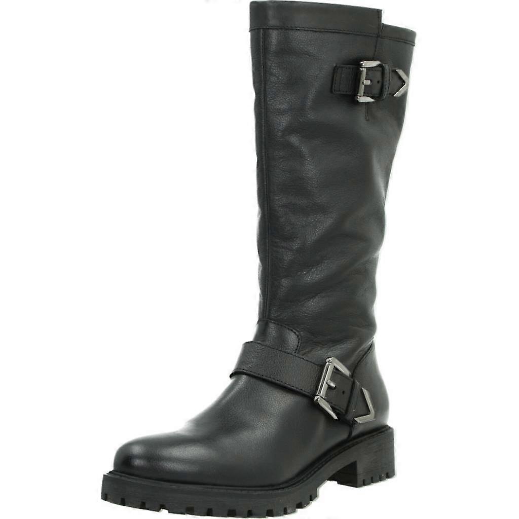 Bottes Geox D Hoara