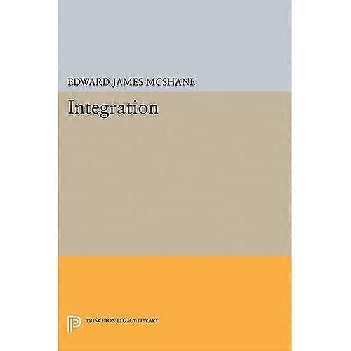 Integration
