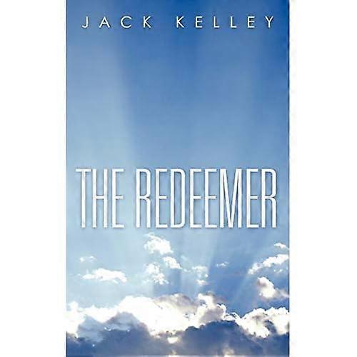 The Redeemer