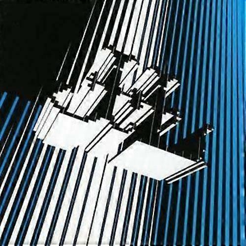 Joe Lewis The Return Of CD (2005)