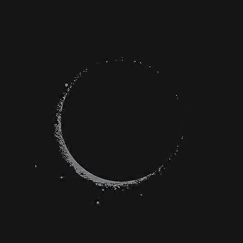 Son Lux Lanterns CD (2013)