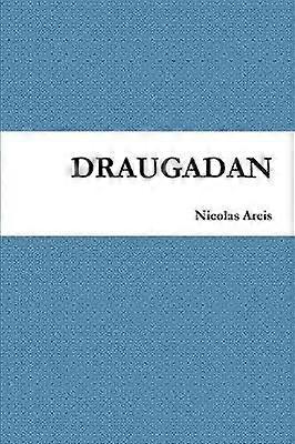 Draugadan