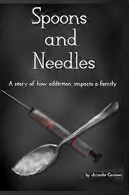 Spoons and Needles