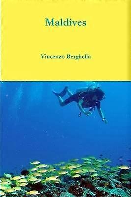 Maldives