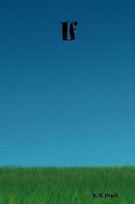 If
