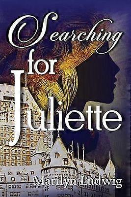 Searching for Juliette