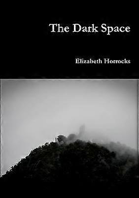 The Dark Space