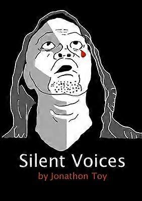Silent Voices