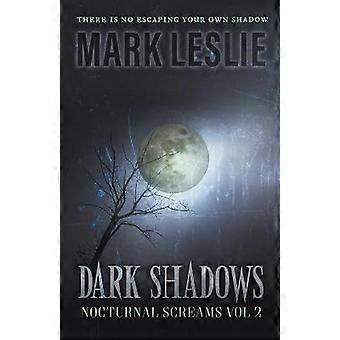 Dark Shadows