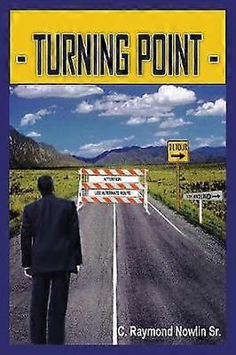 Turning Point