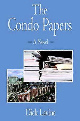 Les papiers du condo