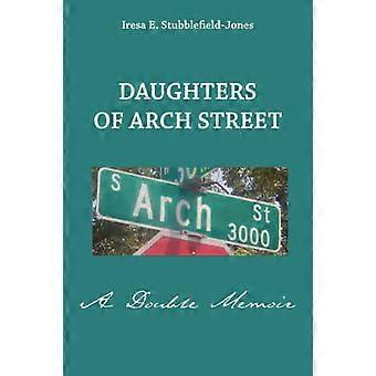 Daughters of Arch Street